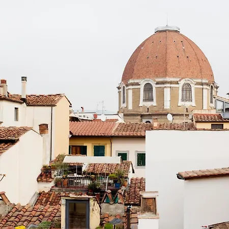 The Frame 4* Florens