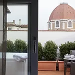 The Frame Hotell 4*