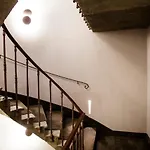 The Frame