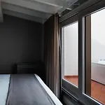 Hotell The Frame Florens