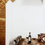 Hotell The Frame