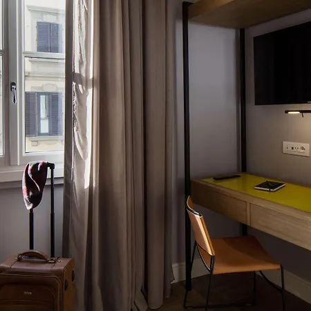 Hotel The Frame Florence