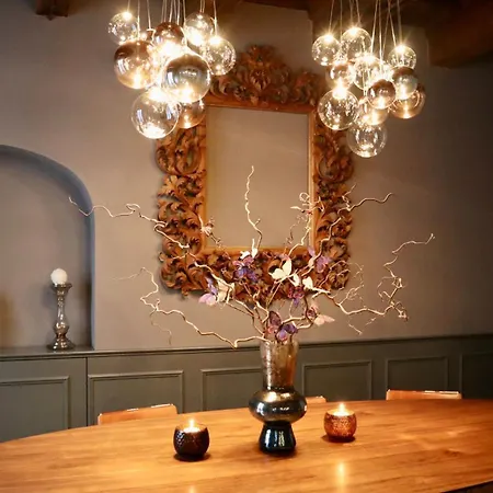 The Frame Hotel 4*