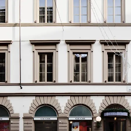 The Frame 4* Florence