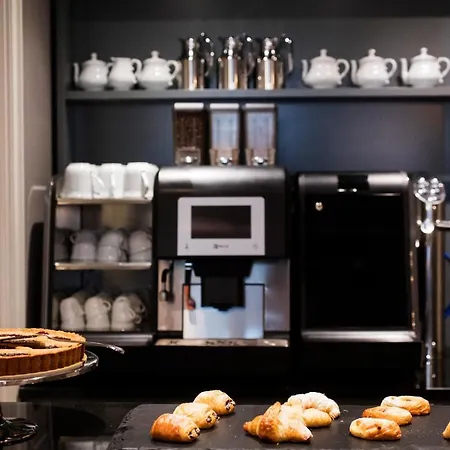 The Frame 4* Firenze