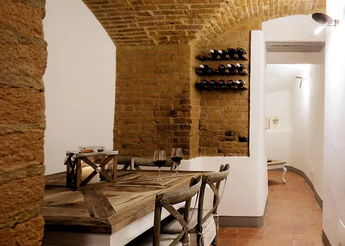 The Frame Hotel 4*