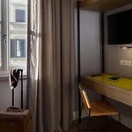 Otel The Frame Floransa
