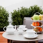 Otel The Frame Floransa