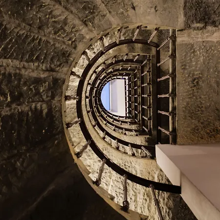 The Frame 4* Firenze