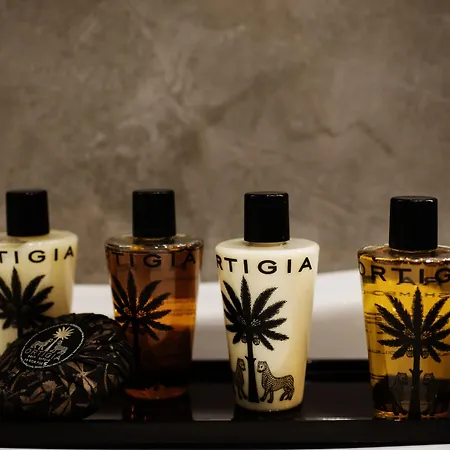 The Frame Szálloda 4*