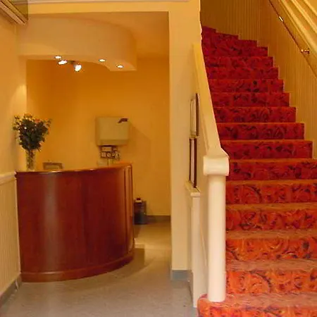 The Frame Hotel Florence