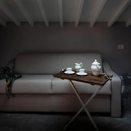 The Frame 4* Florence