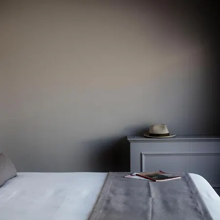 Hotel The Frame Florence