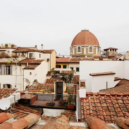 The Frame Szálloda 4*