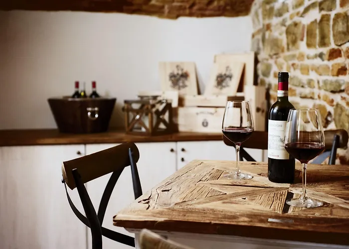 The Frame فلورنس